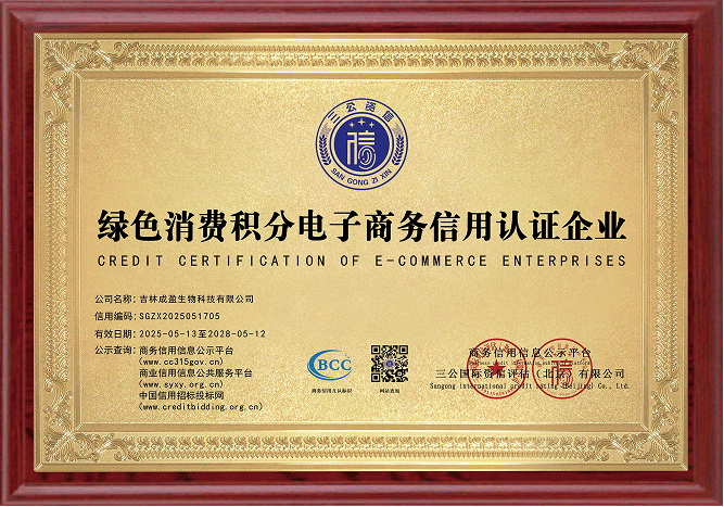 资质证书5